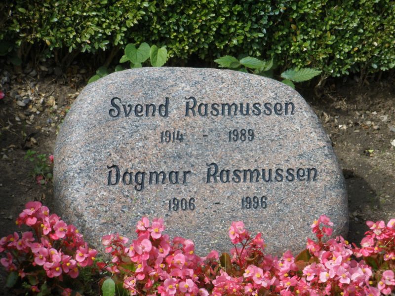Svend Rasmussen.JPG
